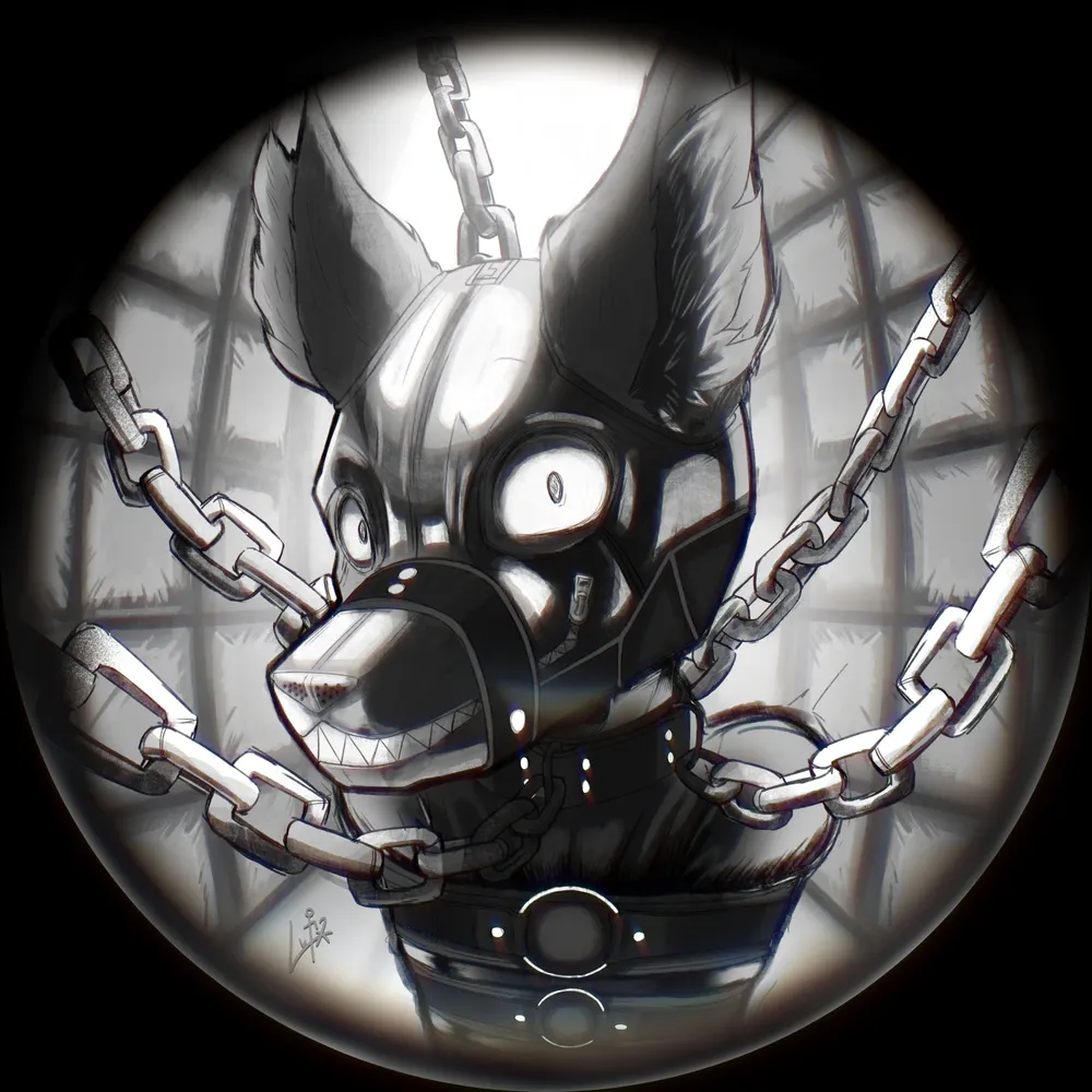 purrflon.bsky.social's profile picture