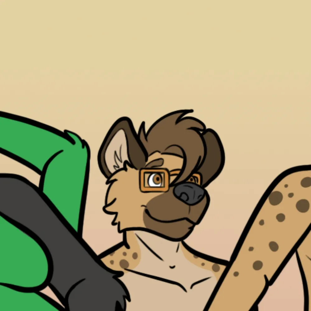 likuorlolli.bsky.social's profile picture