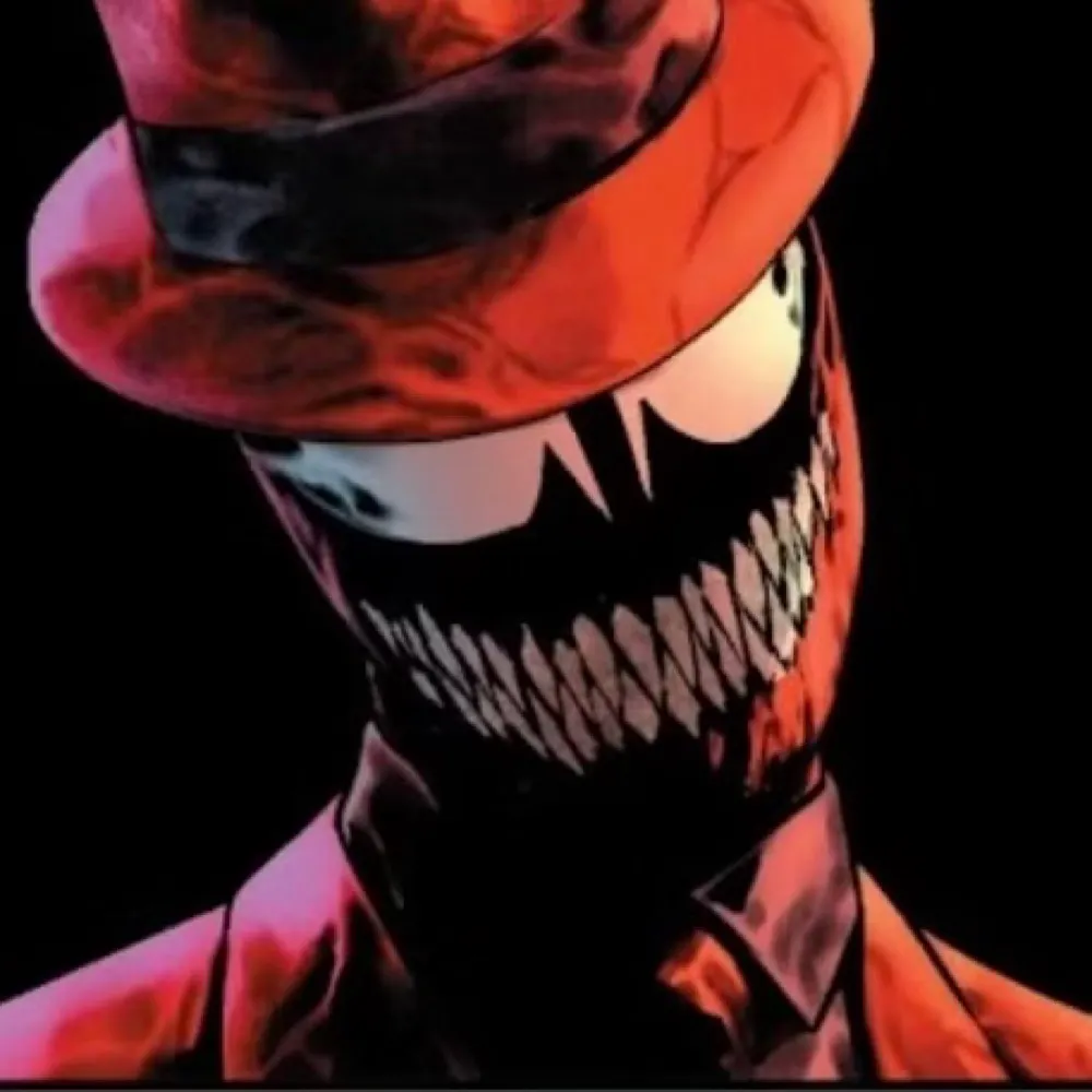 handomedegen.bsky.social's profile picture