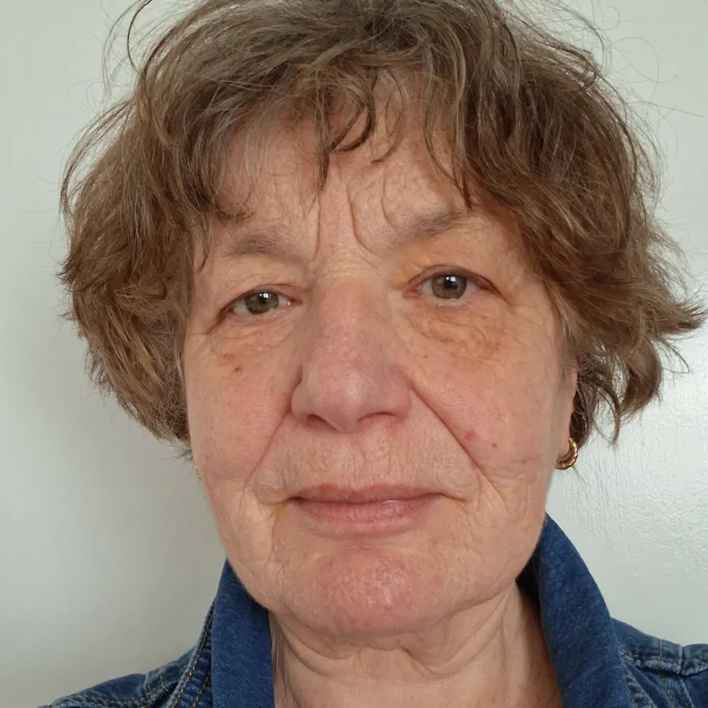 espringw11.bsky.social's profile picture