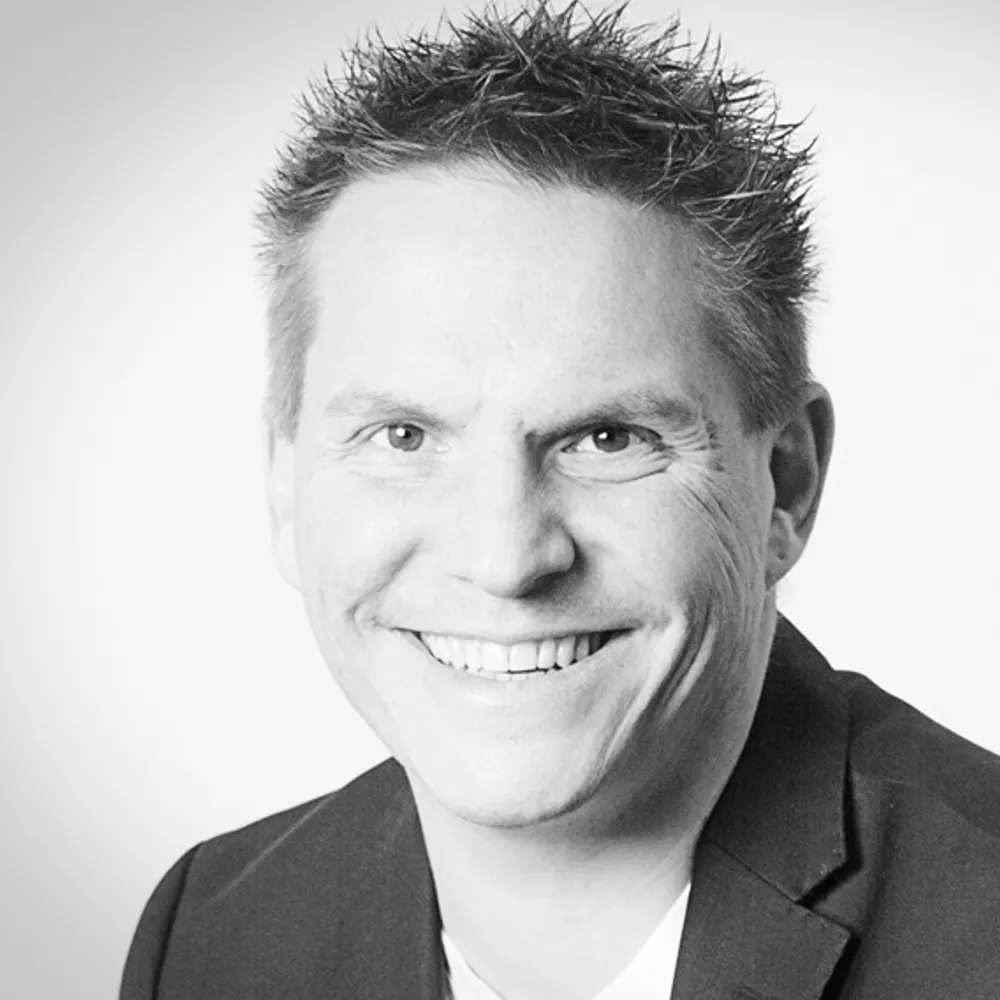 listenthinkask.eurosky.social's profile picture