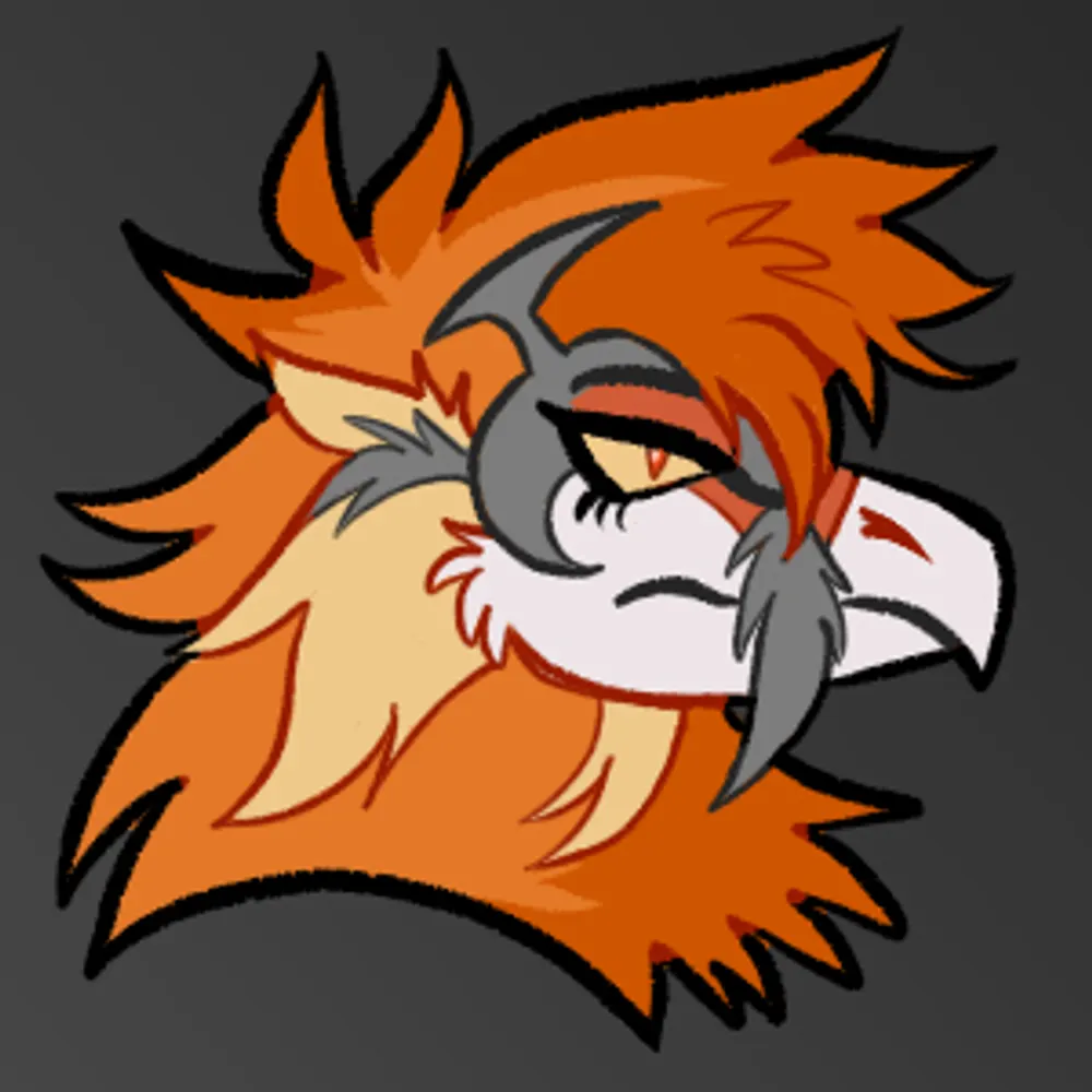 pyrepunk.bsky.social's profile picture