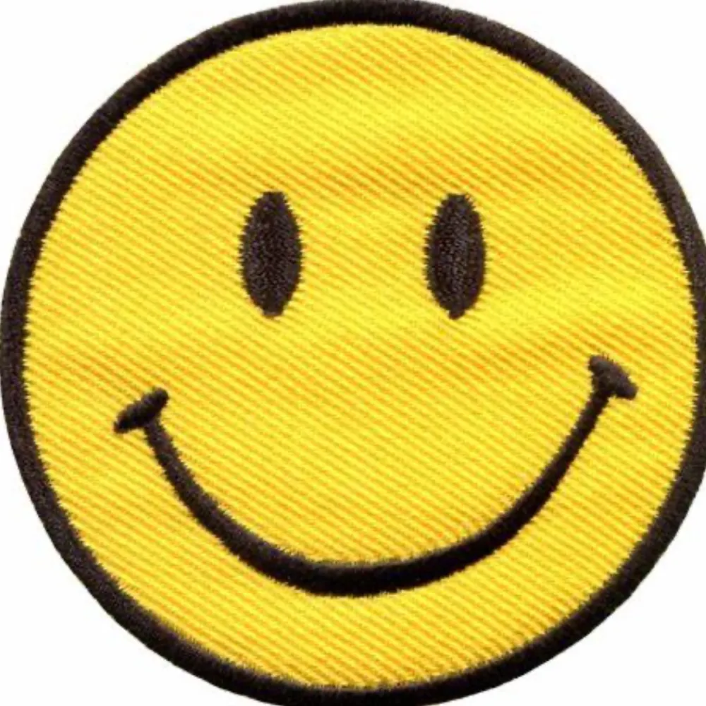 samsackerfield.bsky.social's profile picture