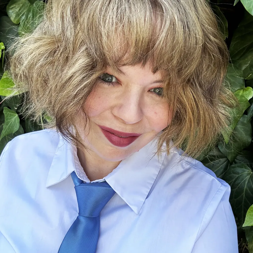 martti.bsky.social's profile picture