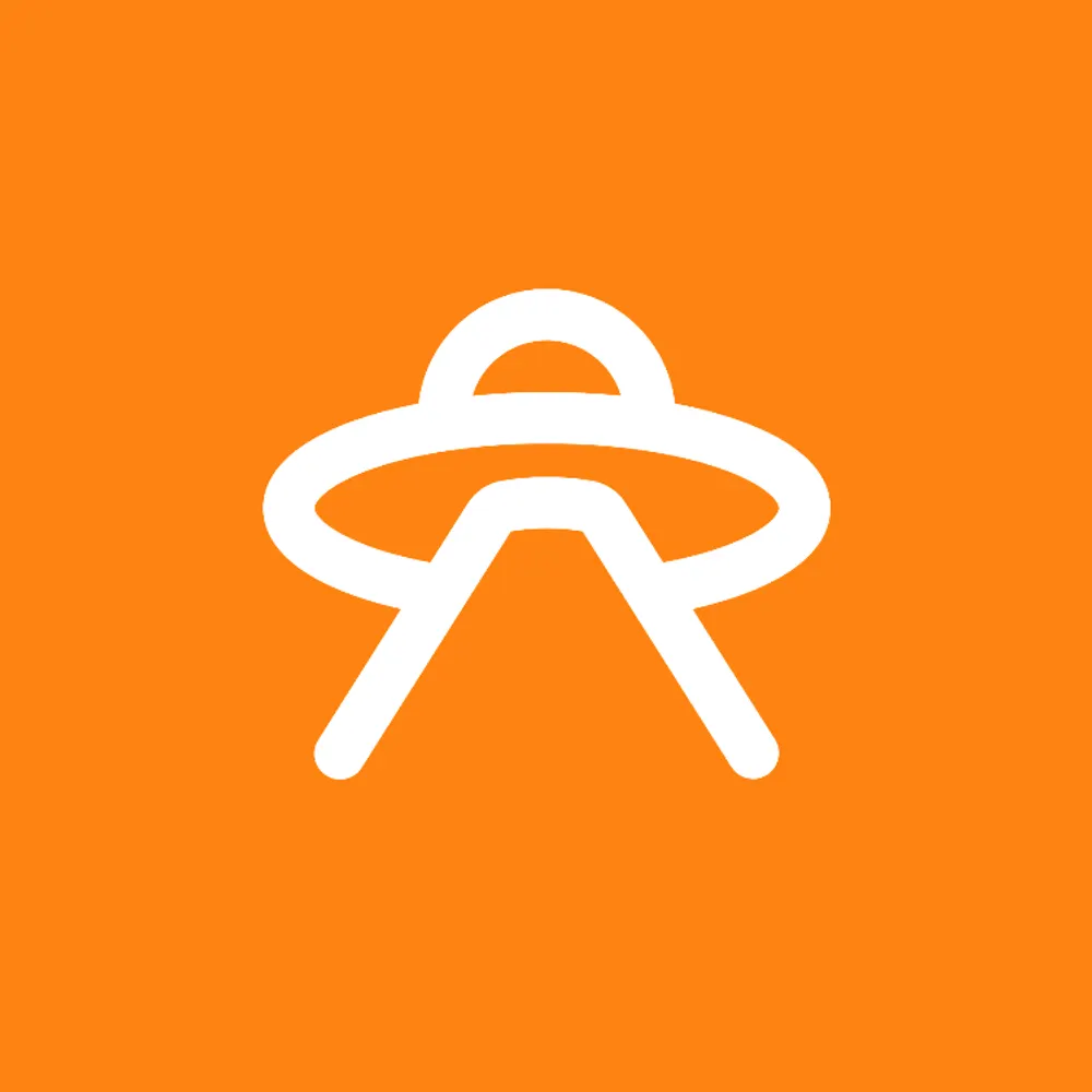 dovahacolyte.bsky.social's profile picture