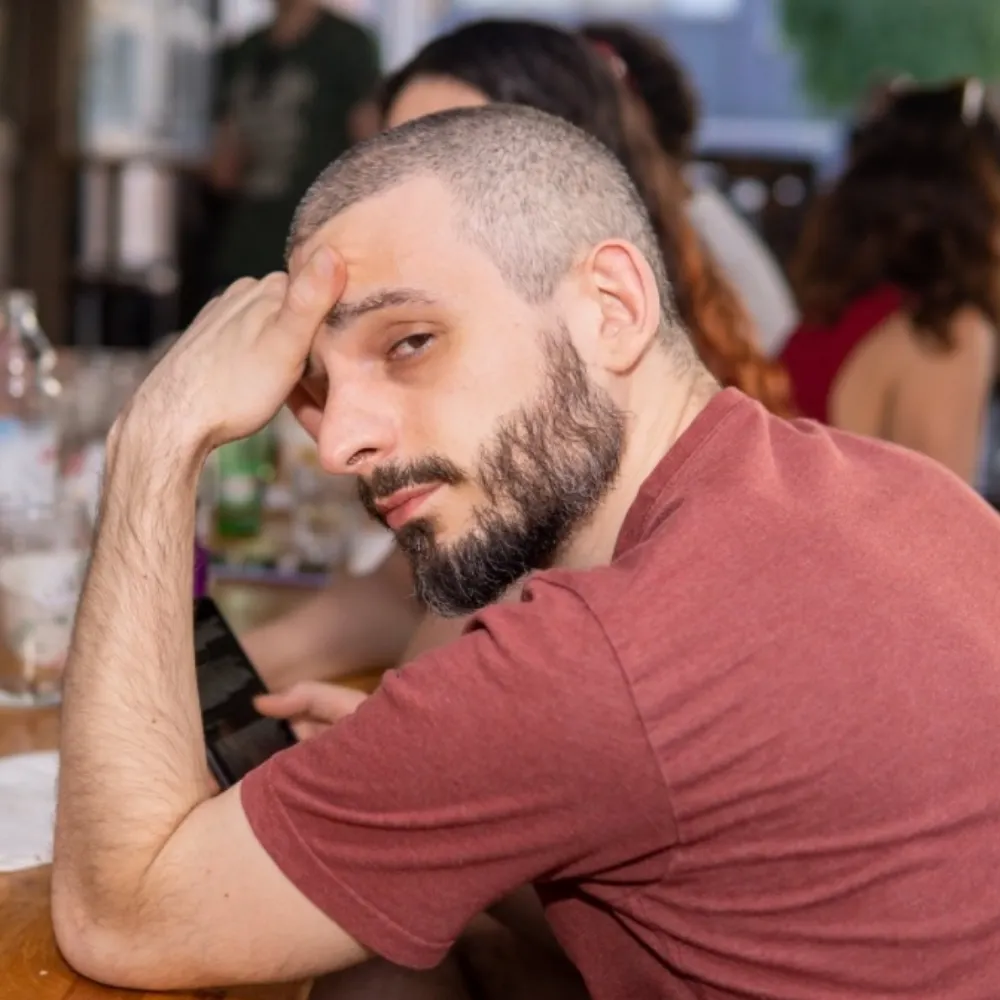 ivancuric.npmx.social's profile picture