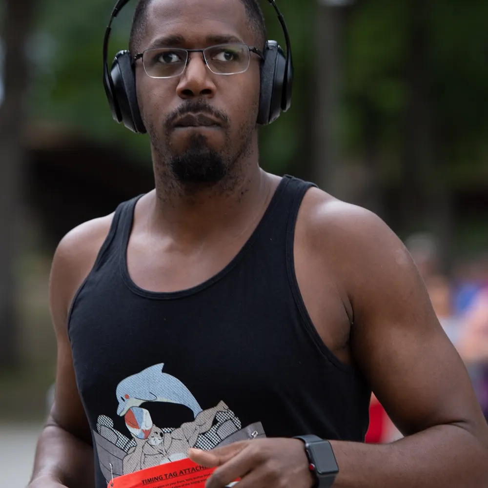 kizzercrate.bsky.social's profile picture