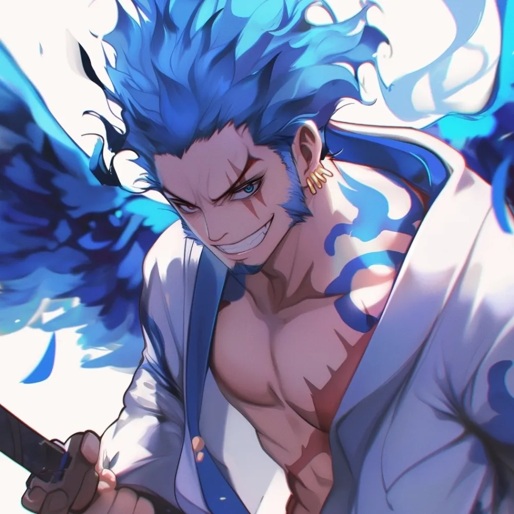 fafololol.bsky.social's profile picture