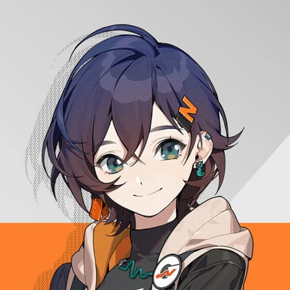 kassthefuta.bsky.social's profile picture