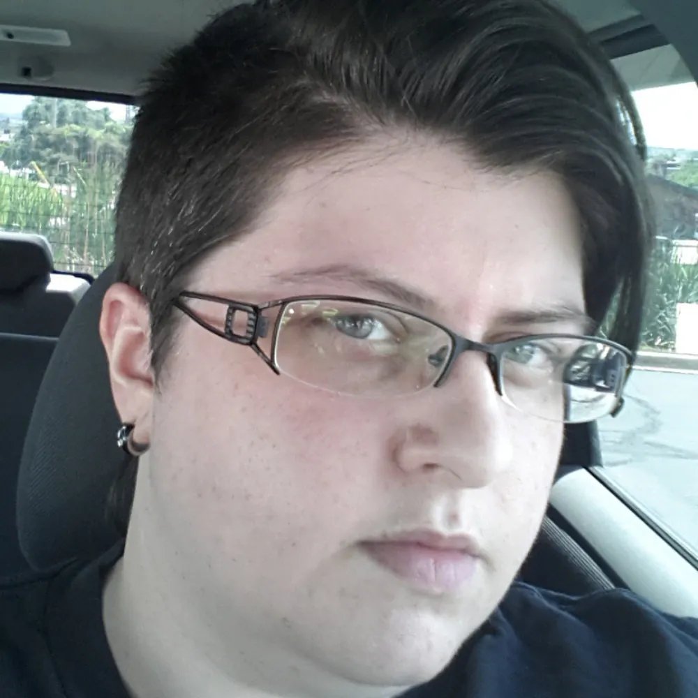 paradigmpins.bsky.social's profile picture