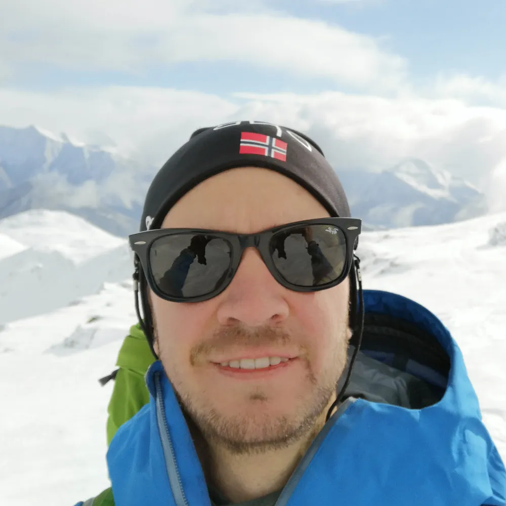 skystein.bsky.social's profile picture