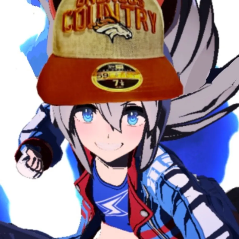 cutp.bsky.social's profile picture