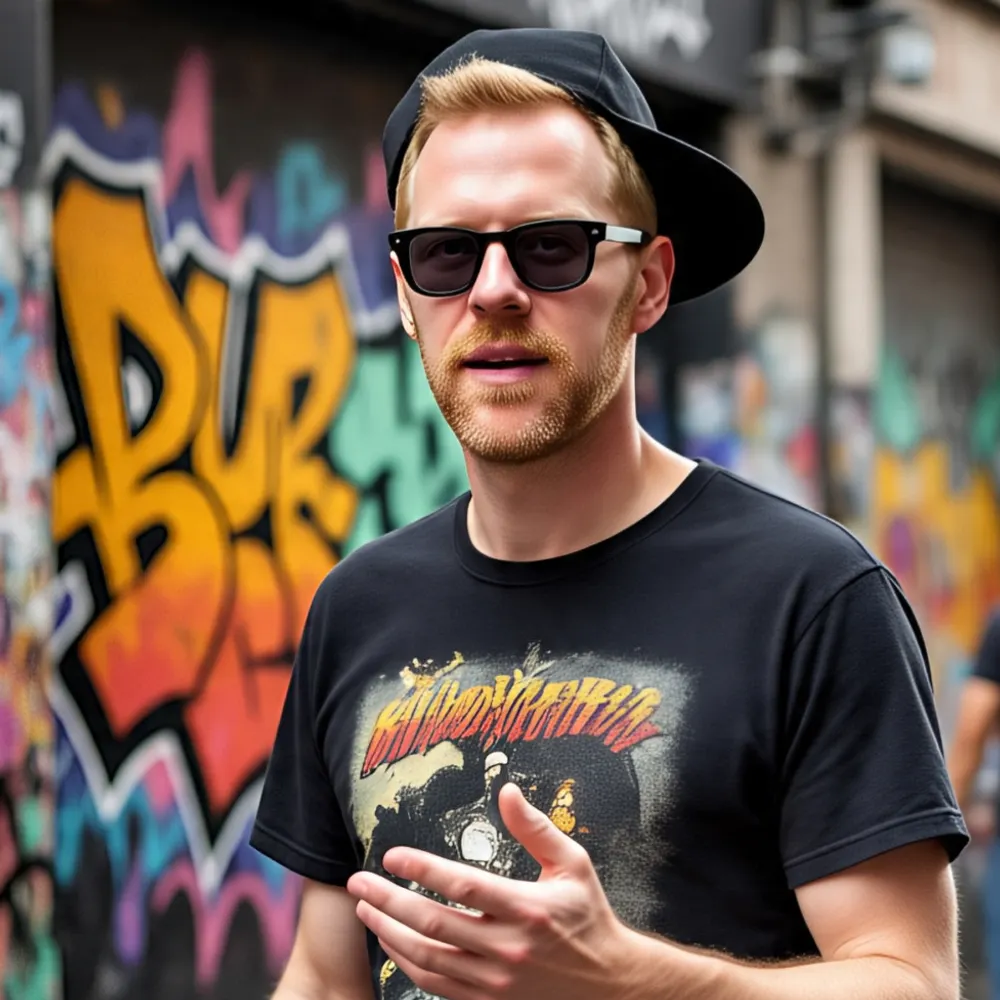 artmajor.bsky.social's profile picture