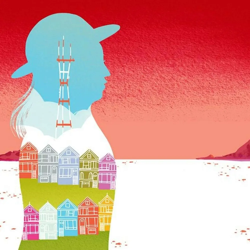 mxmadrigal.bsky.social's profile picture