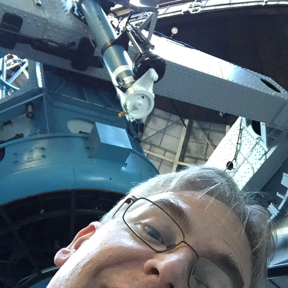 spacecasper.bsky.social's profile picture