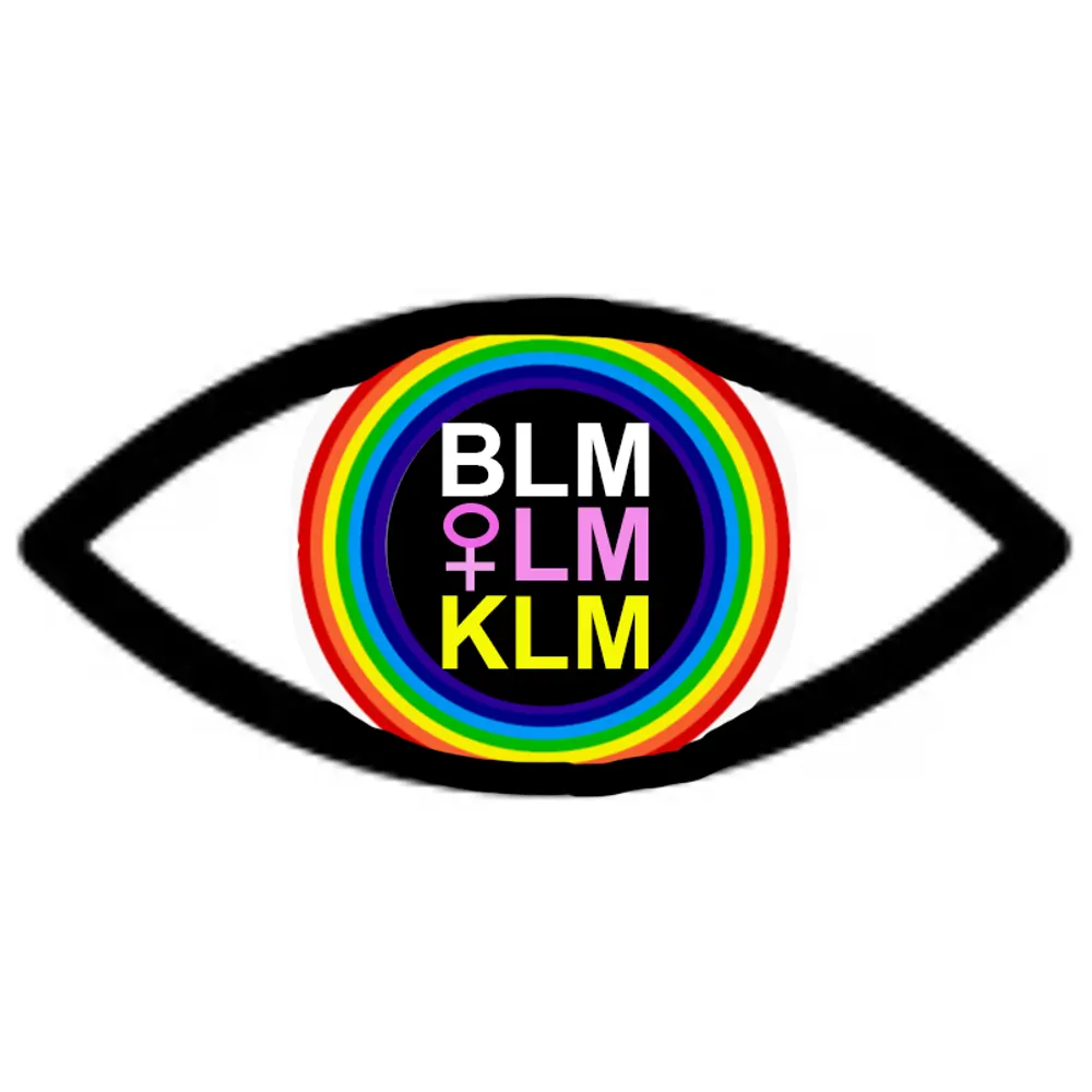 abbie4science.bsky.social's profile picture