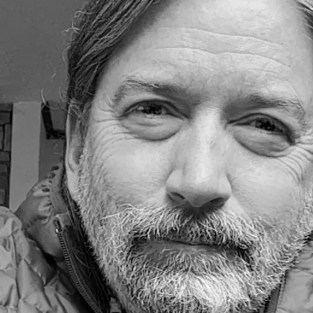 andyrose12.bsky.social's profile picture