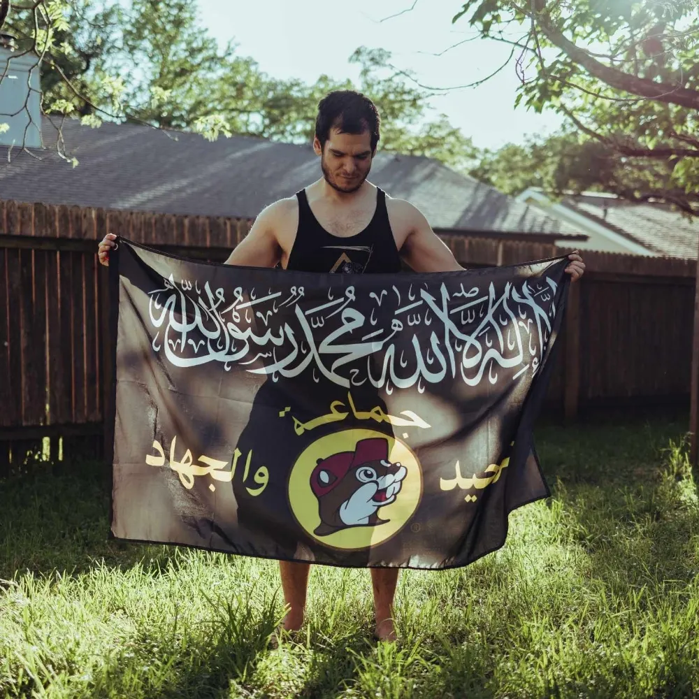 hibide.bsky.social's profile picture