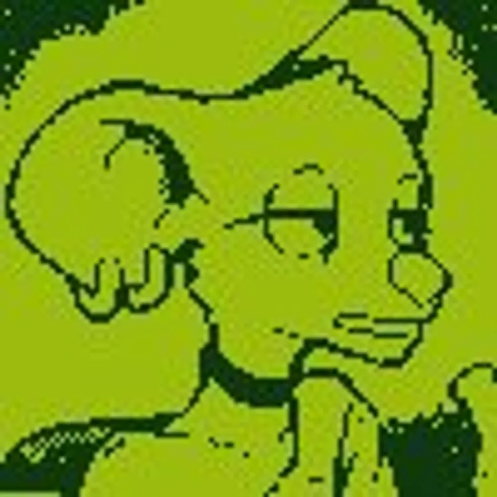 evbright.bsky.social's profile picture