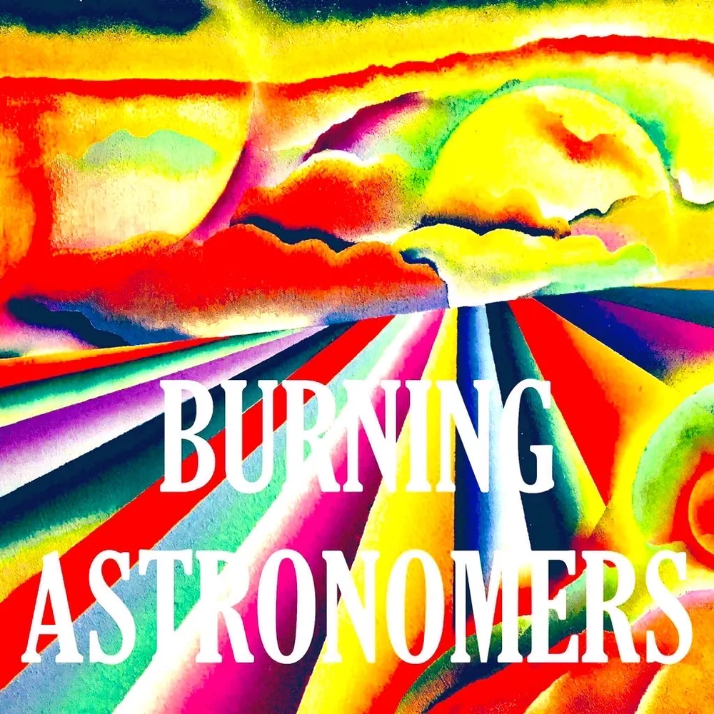 burningastronomers.bsky.social's profile picture