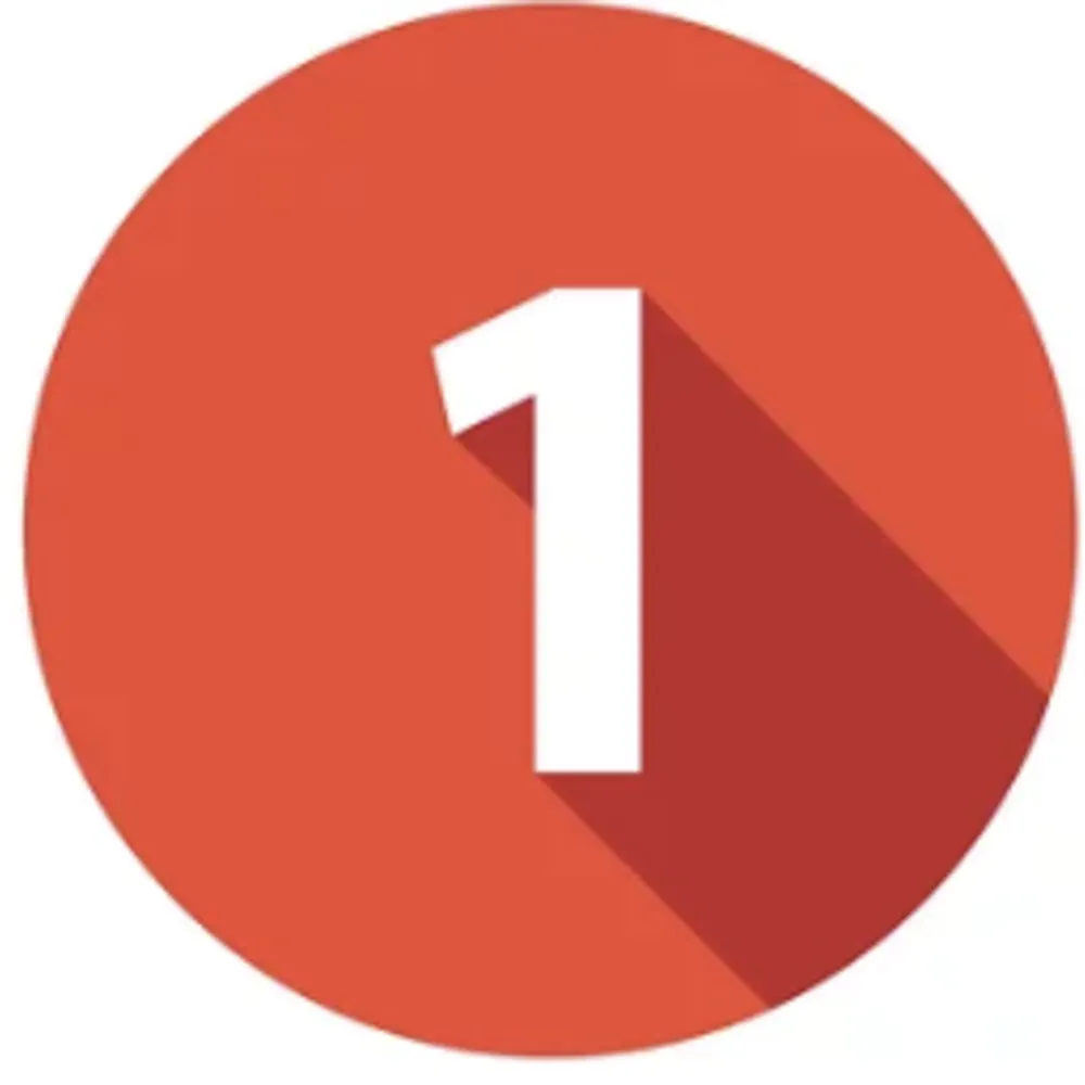 thegangofone.bsky.social's profile picture