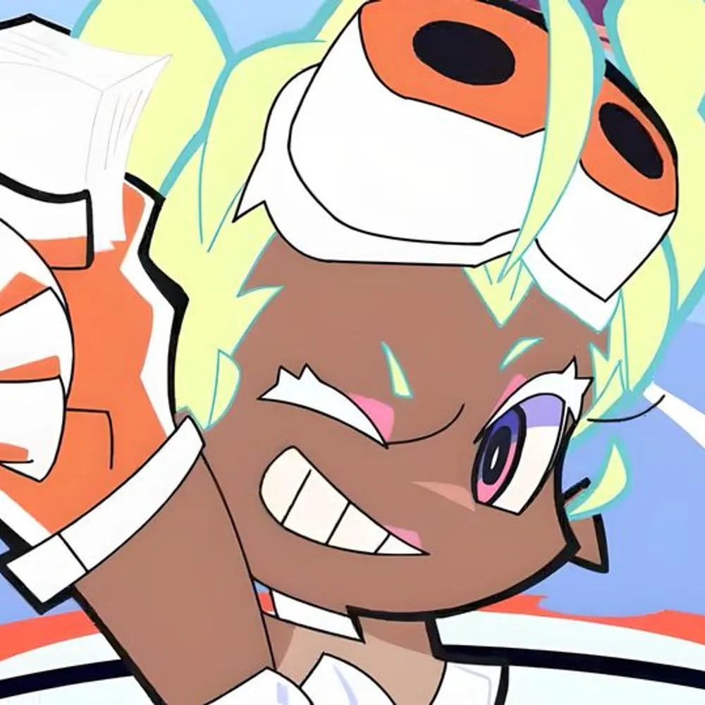 kowamii.bsky.social's profile picture