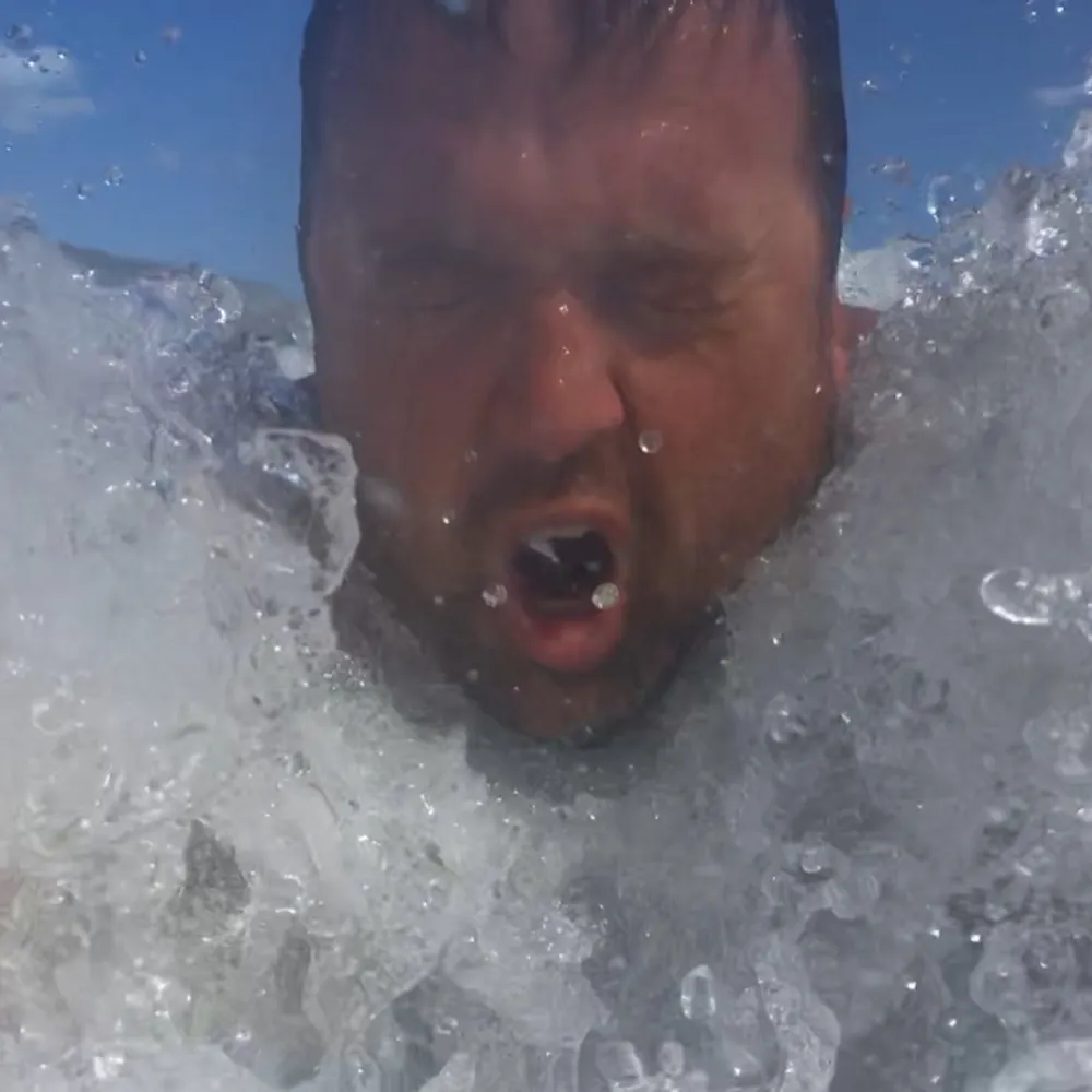 delcodeleche.bsky.social's profile picture