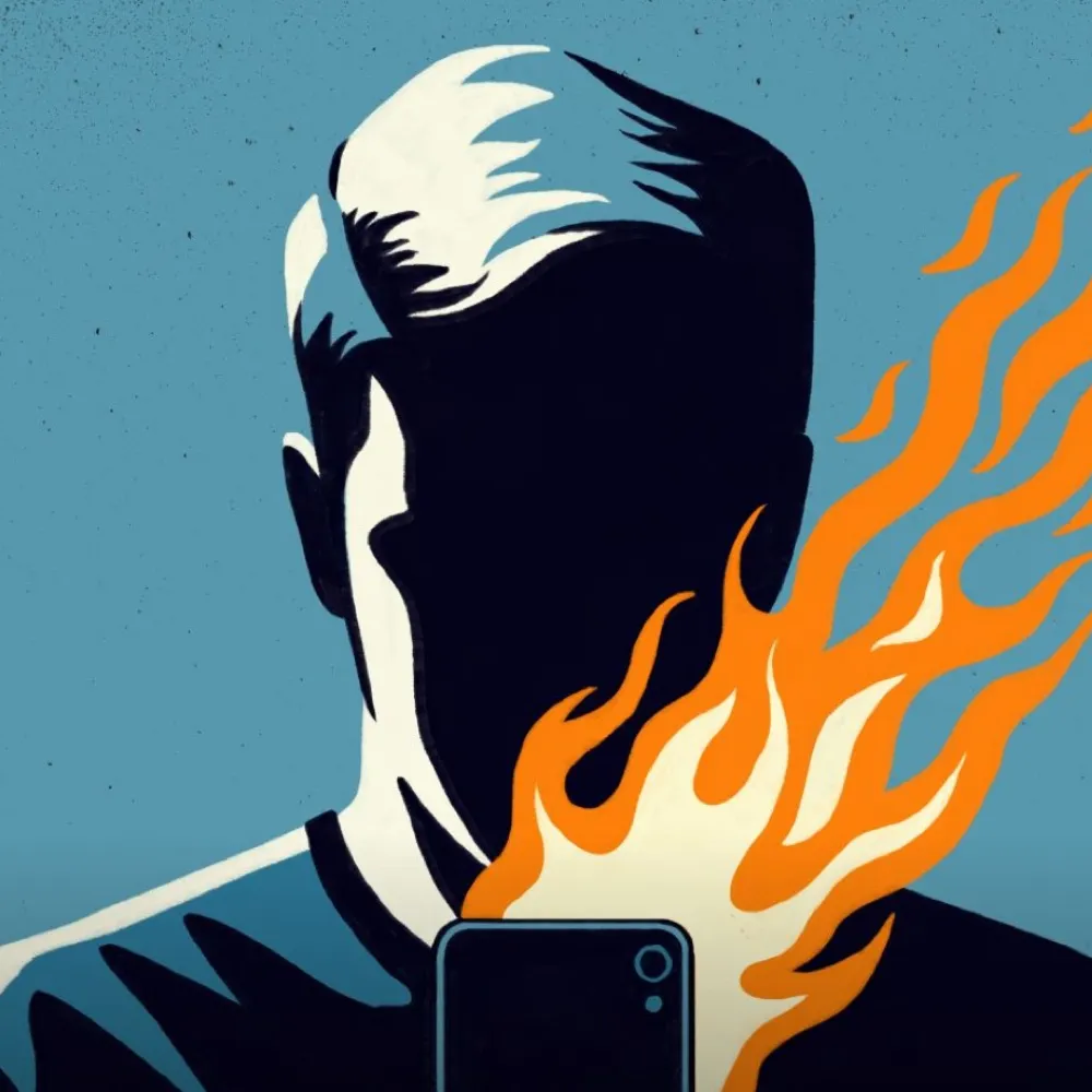 gwwest.bsky.social's profile picture