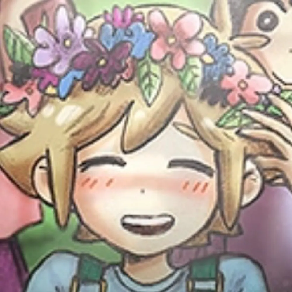 ta6643067.bsky.social's profile picture