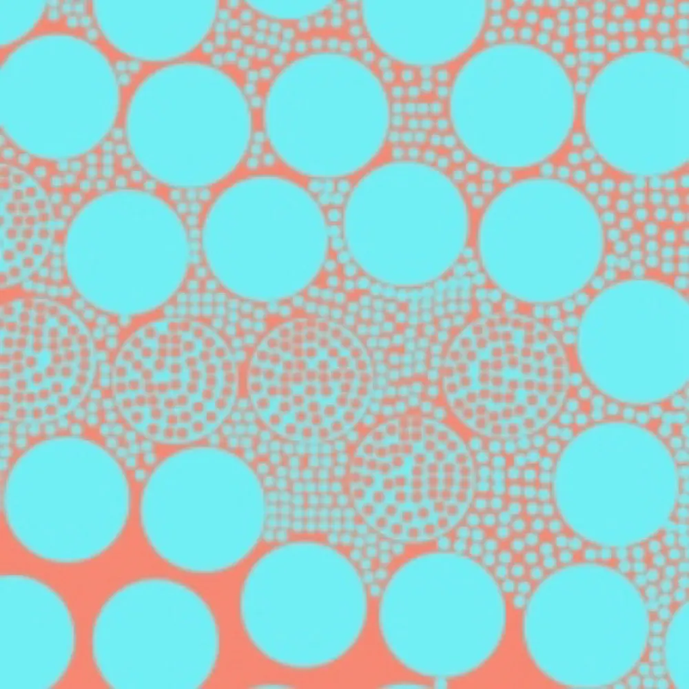 enjoybeing42.bsky.social's profile picture