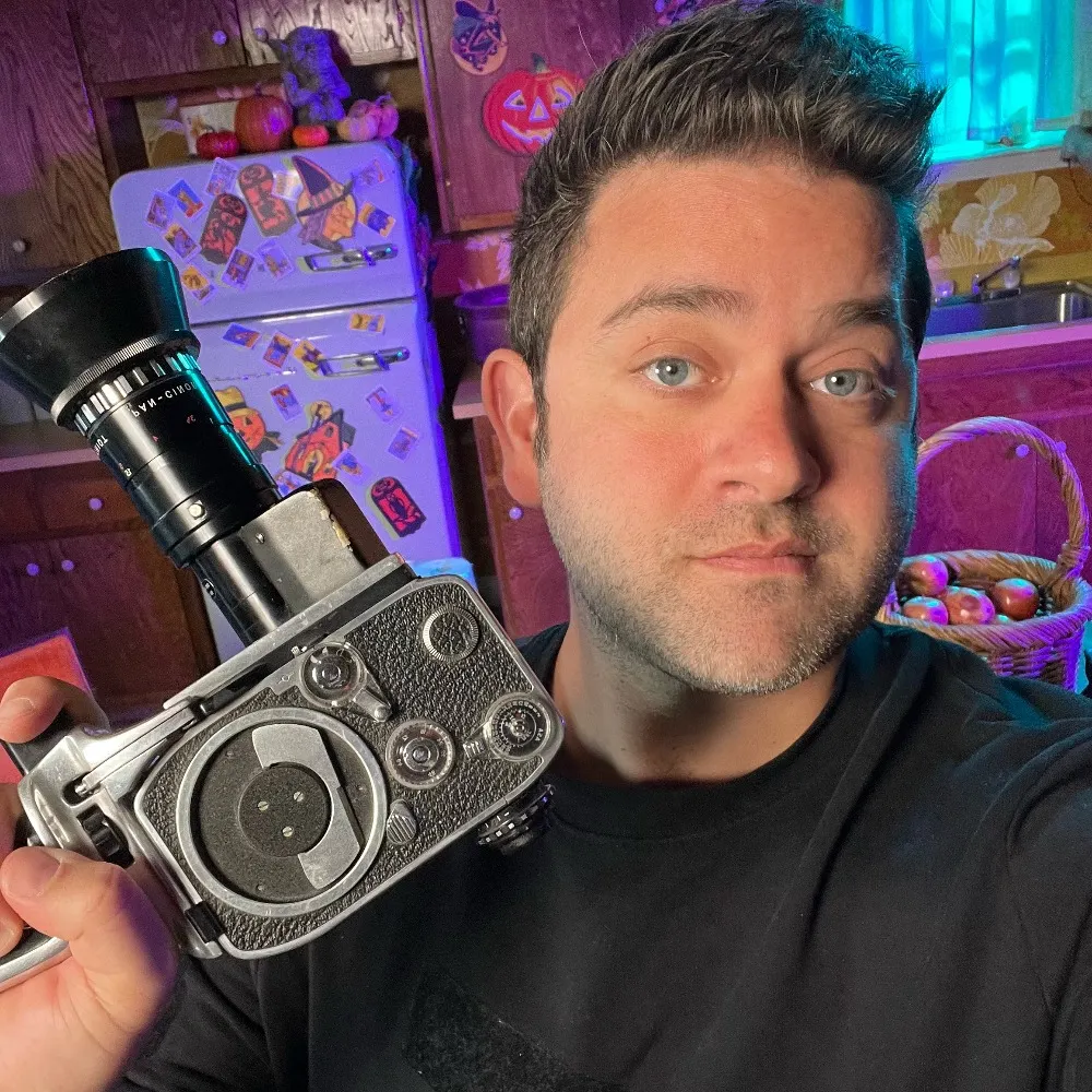 michaelvarrati.bsky.social's profile picture