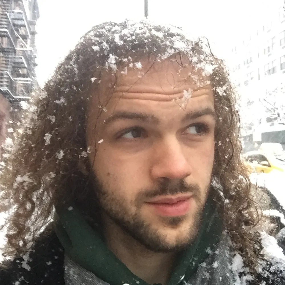 dervine7.bsky.social's profile picture