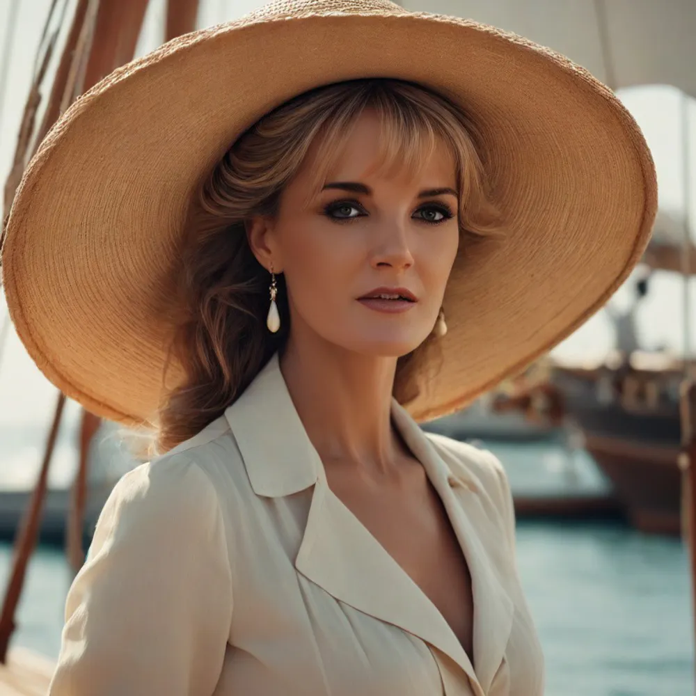 amapola85.bsky.social's profile picture