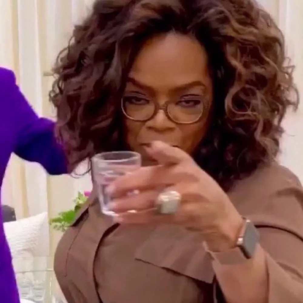 onyxchyld.bsky.social's profile picture