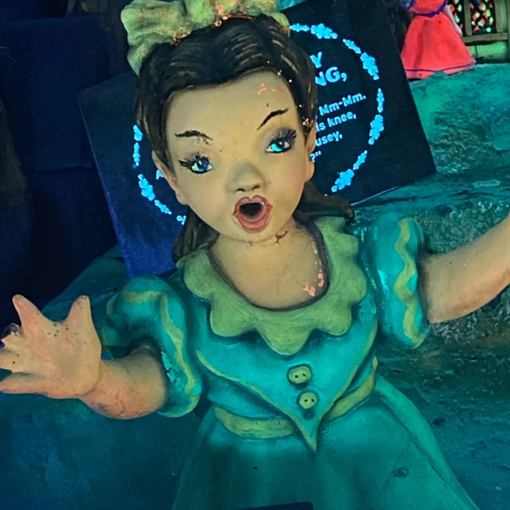 lexiturbo.bsky.social's profile picture