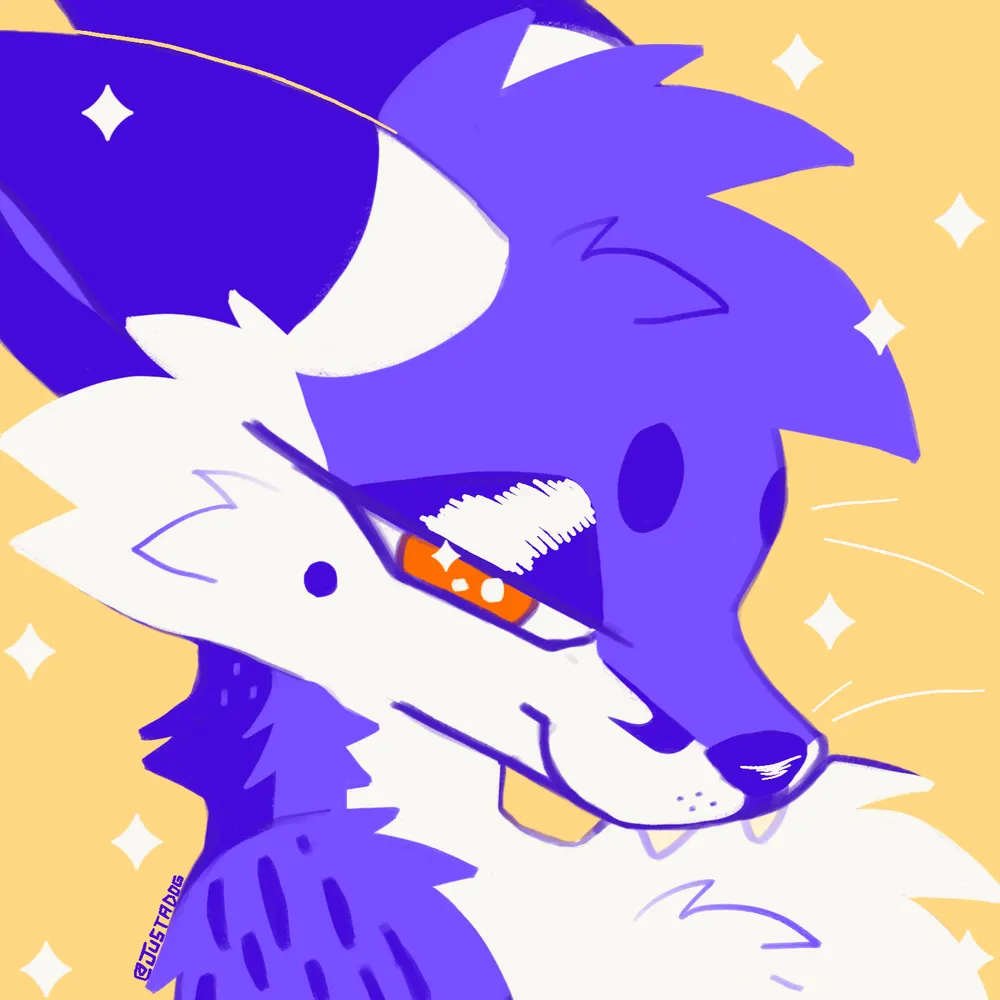 zivzin.bsky.social's profile picture