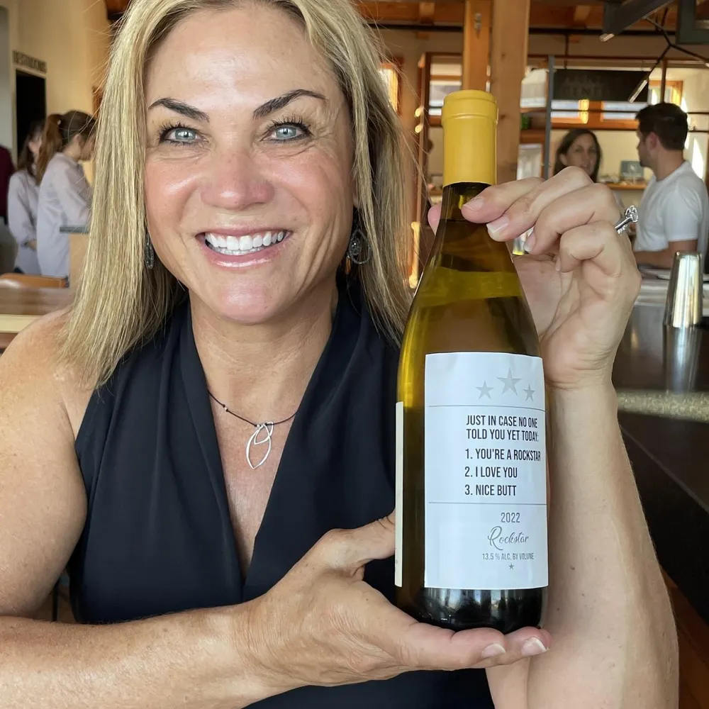 ginamm.bsky.social's profile picture