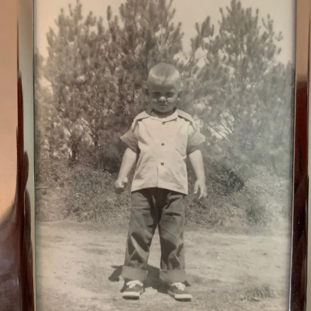 bob-garner.bsky.social's profile picture