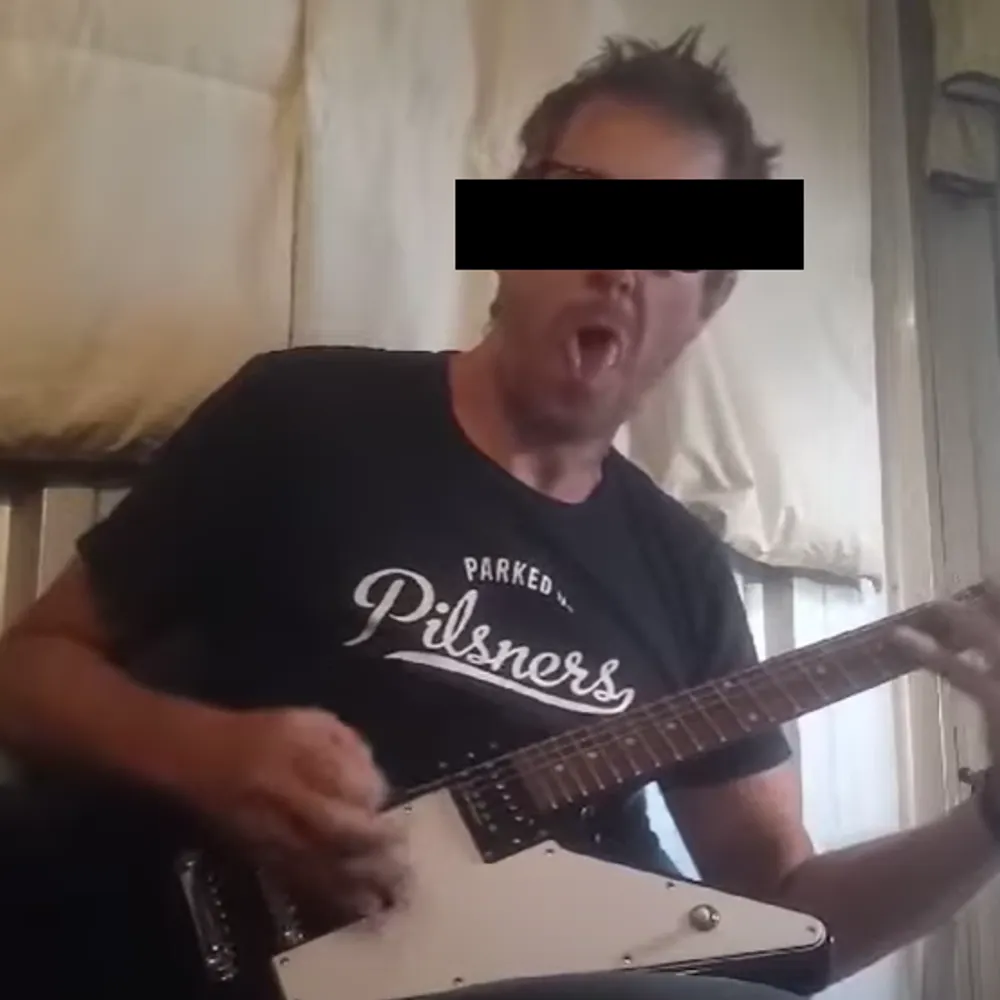 dmarch.bsky.social's profile picture