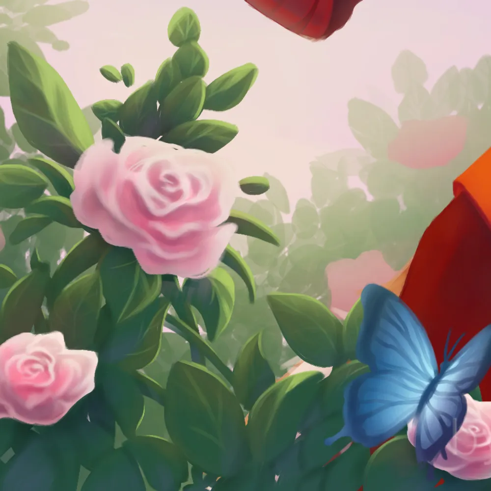 pronteas.bsky.social's profile picture