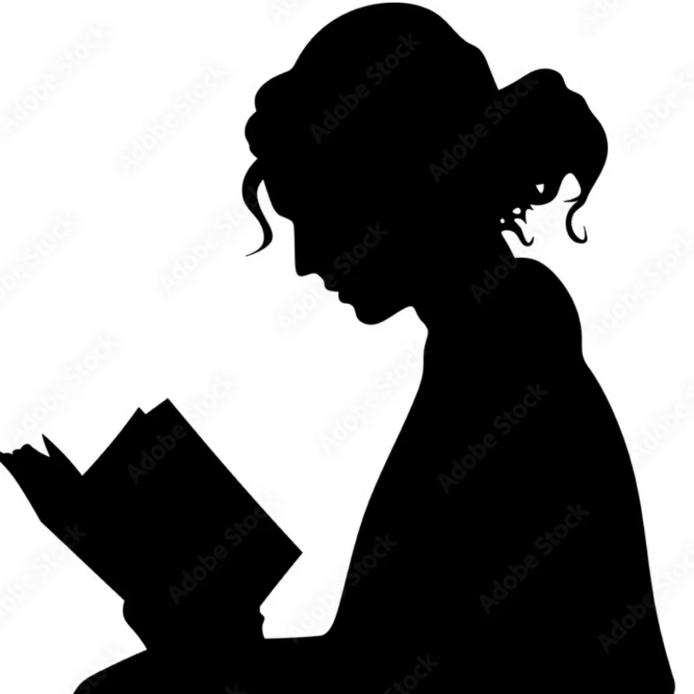 a-starry-knight.bsky.social's profile picture