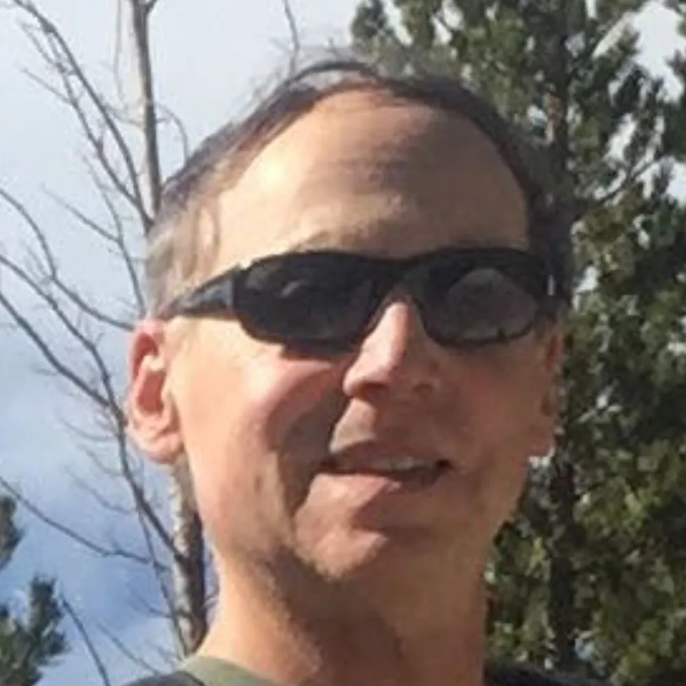 ricst.bsky.social's profile picture