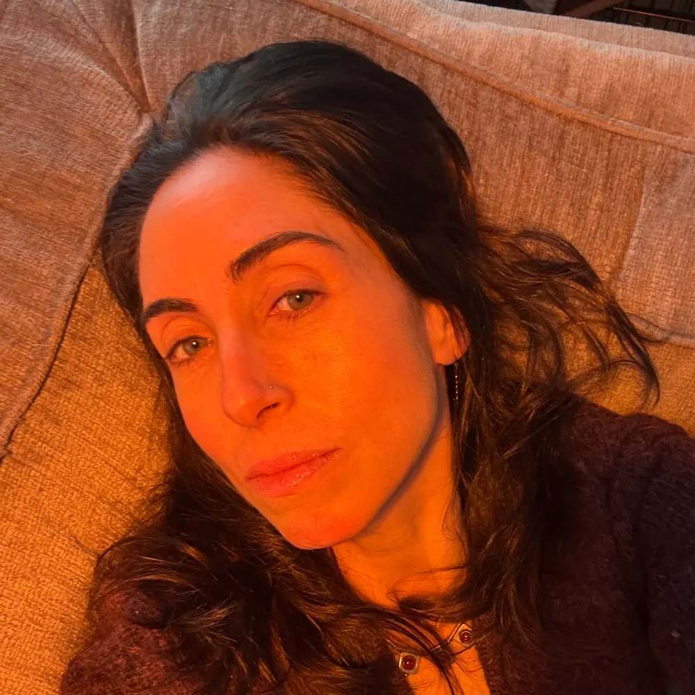 libbybakalar.bsky.social's profile picture