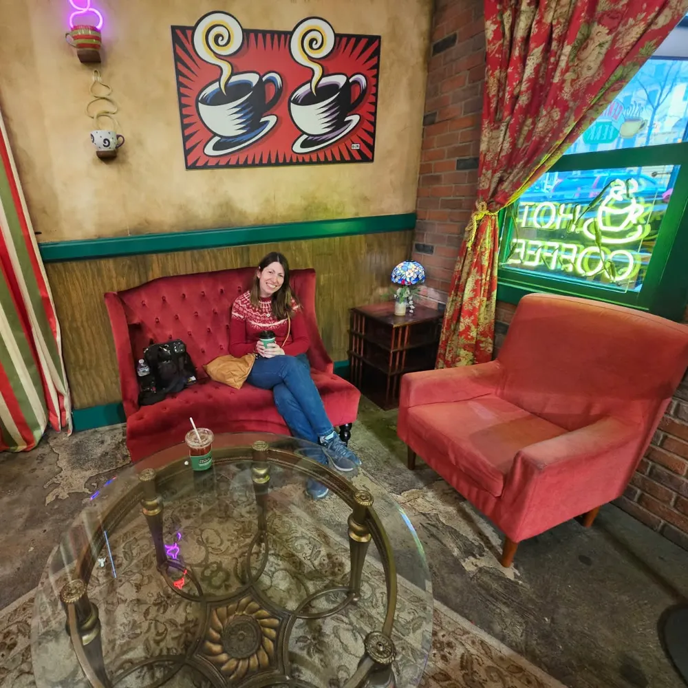 julia11.bsky.social's profile picture