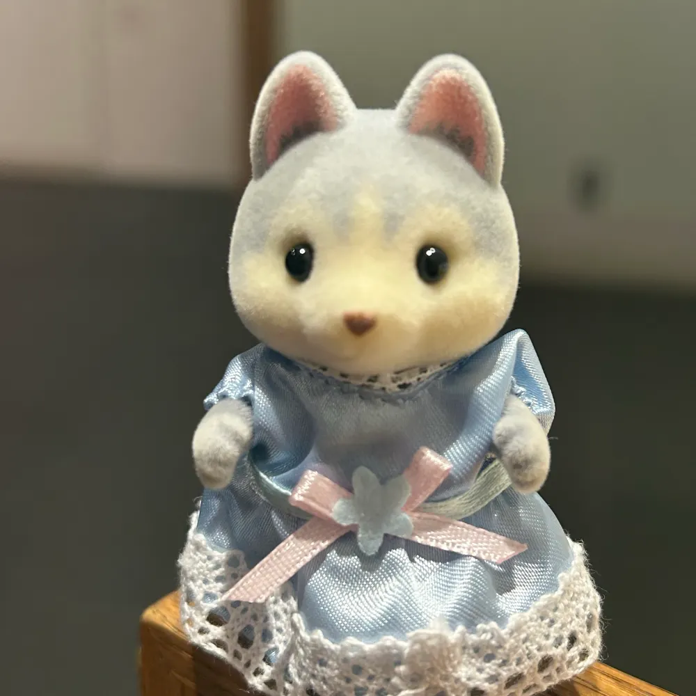 miensha0.bsky.social's profile picture