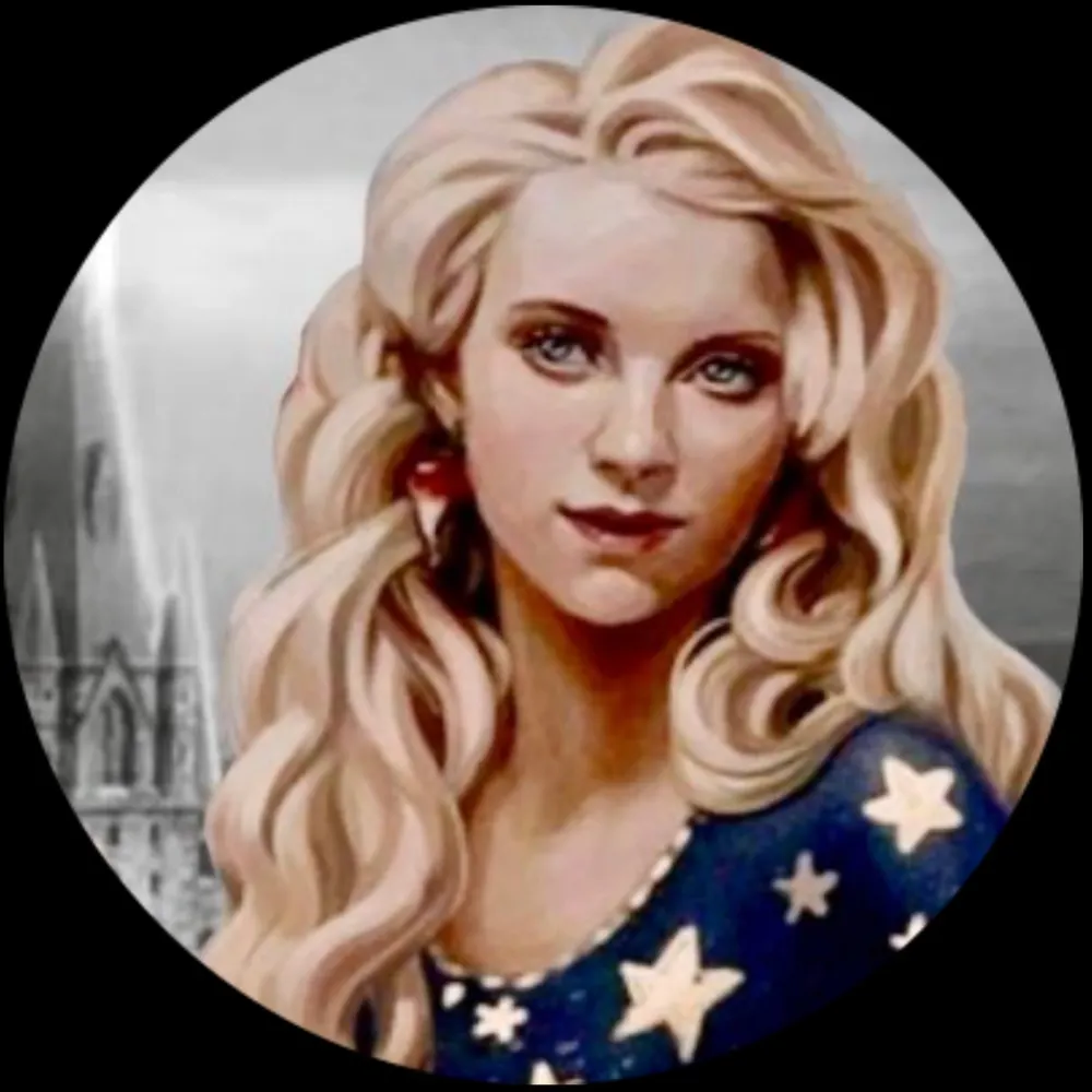 lunaluvgood2020.bsky.social's profile picture