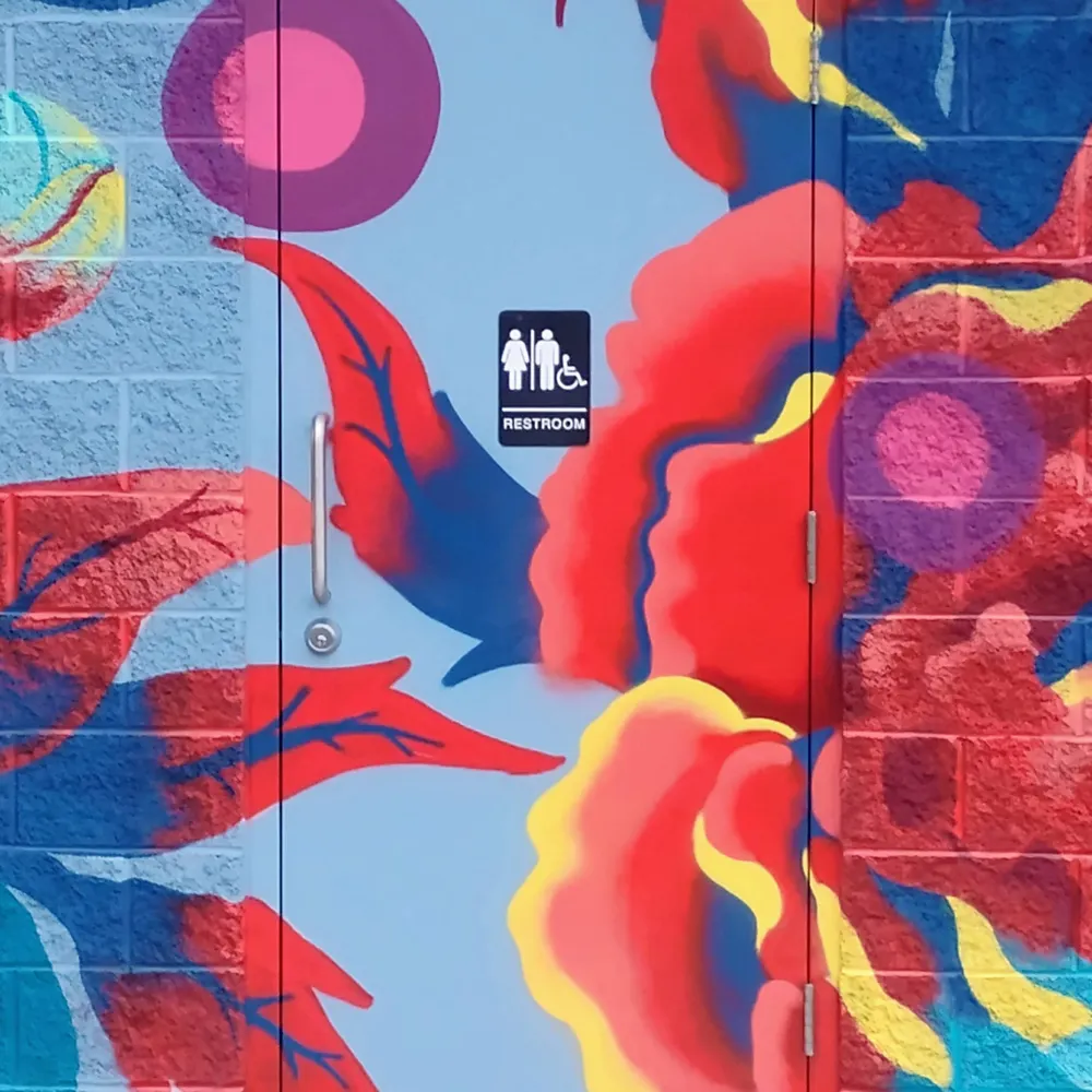 allavut.bsky.social's profile picture