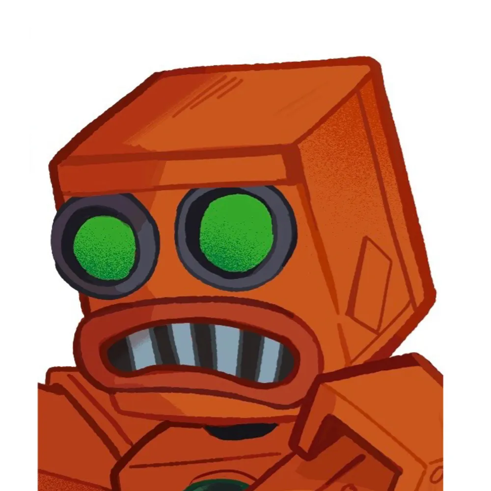 robot-bastard.bsky.social's profile picture