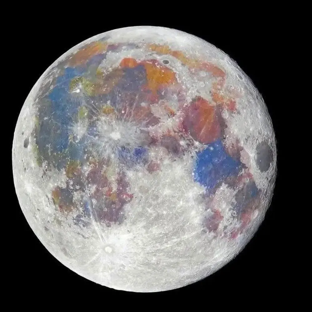 tamsinnolana.bsky.social's profile picture