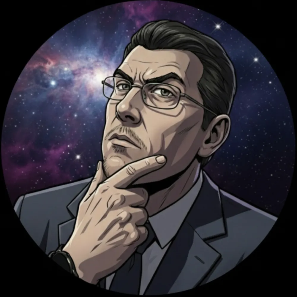 scnullhypothesis.bsky.social's profile picture